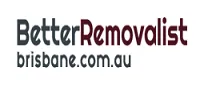 Best Brisbane Removalists