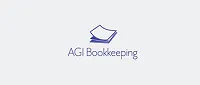Bookkeeper Melbourne | agibookkeeping.com.au