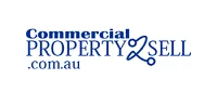 Commercial Properties Newcastle