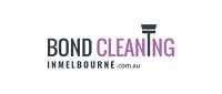professional Bond Cleaning in Melbourne